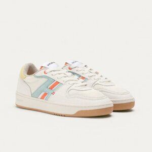 HOFF Opera Women's Sneakers